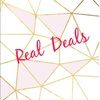 realdealsthrift